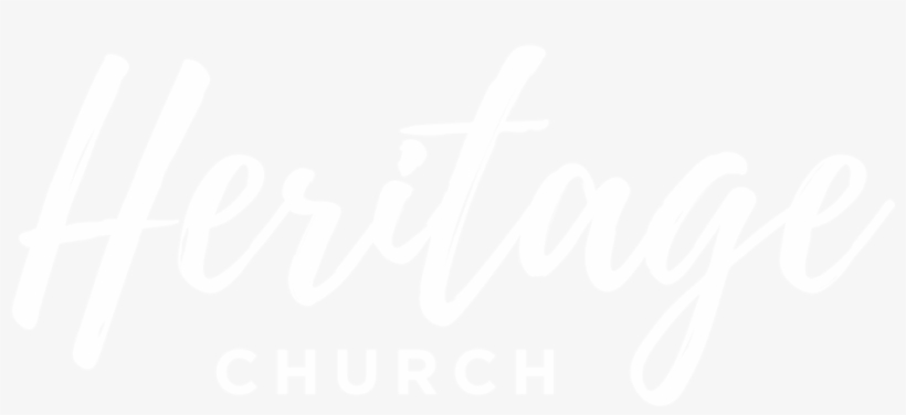 Awana Png, transparent png