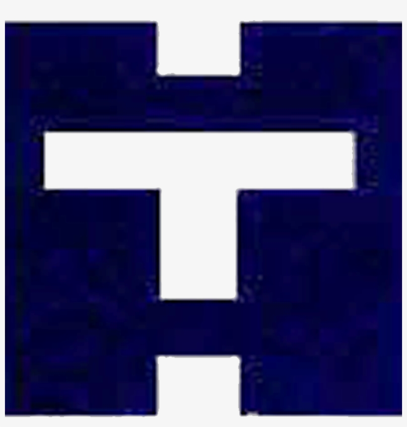 H Logo - Cross, transparent png