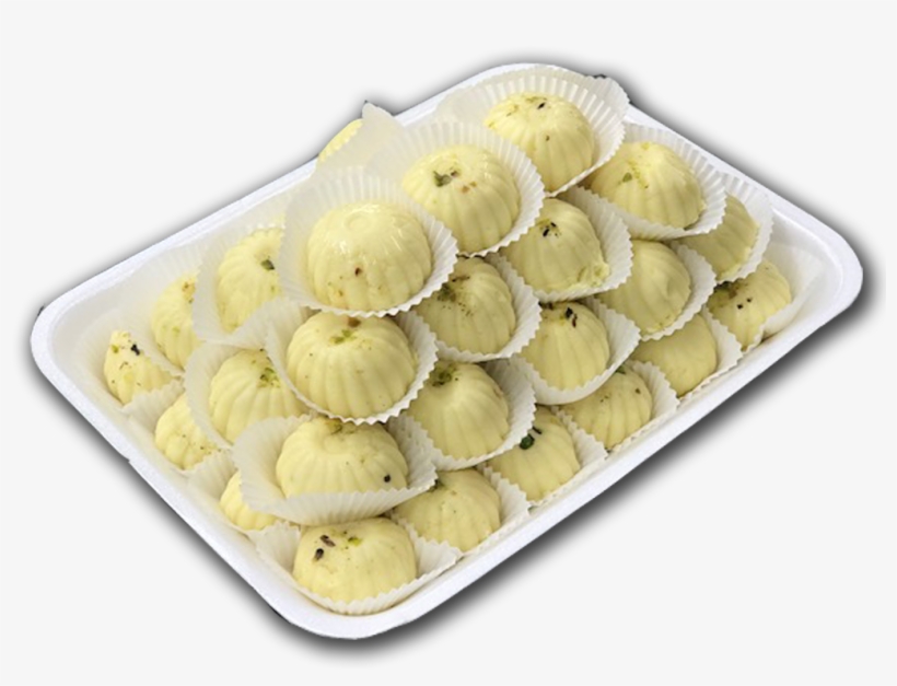 Sweets Png, transparent png