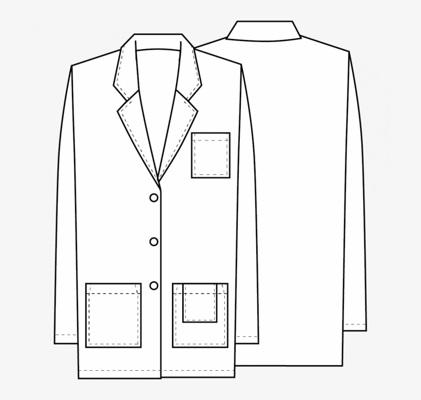 Available In Stores - Formal Wear, transparent png