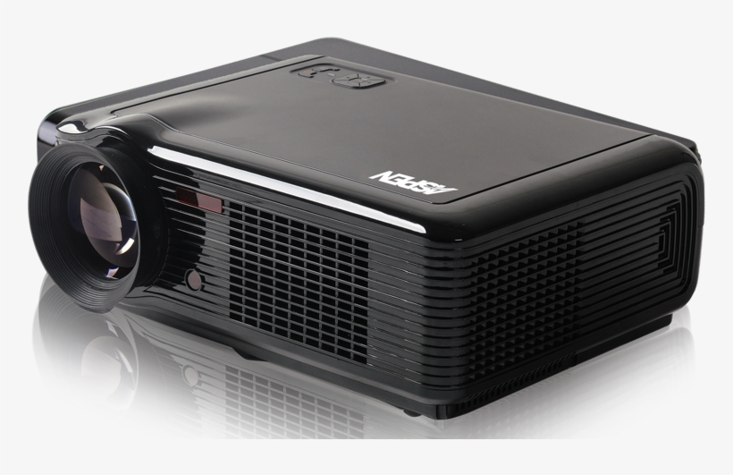 Disc And Dvd Movies To Near 4k Quality - Electronics, transparent png