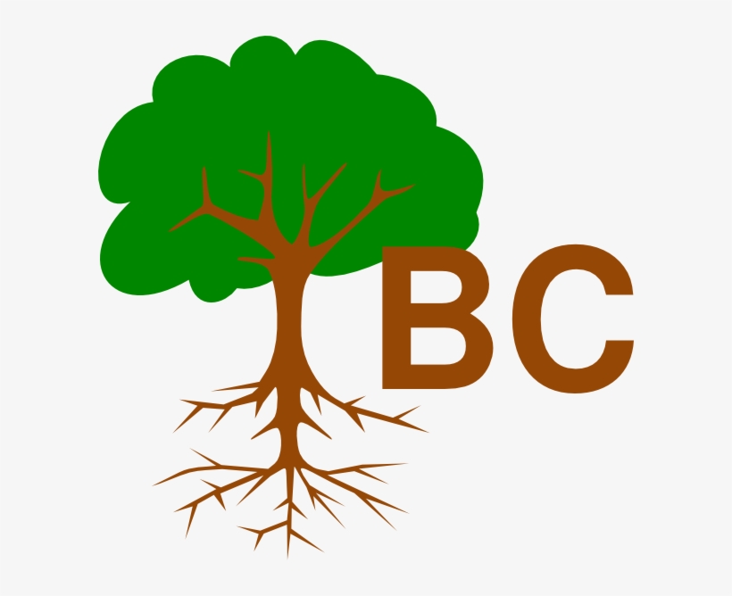 Baptist Church Logo 3 Png, transparent png