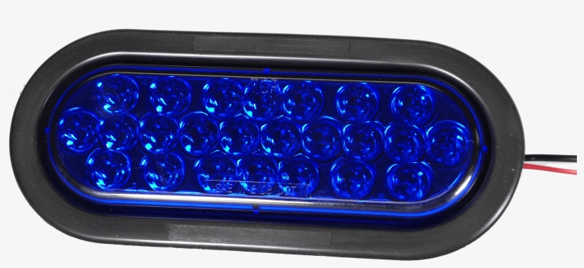 E 920b K Uni Bond Lighting - Light, transparent png