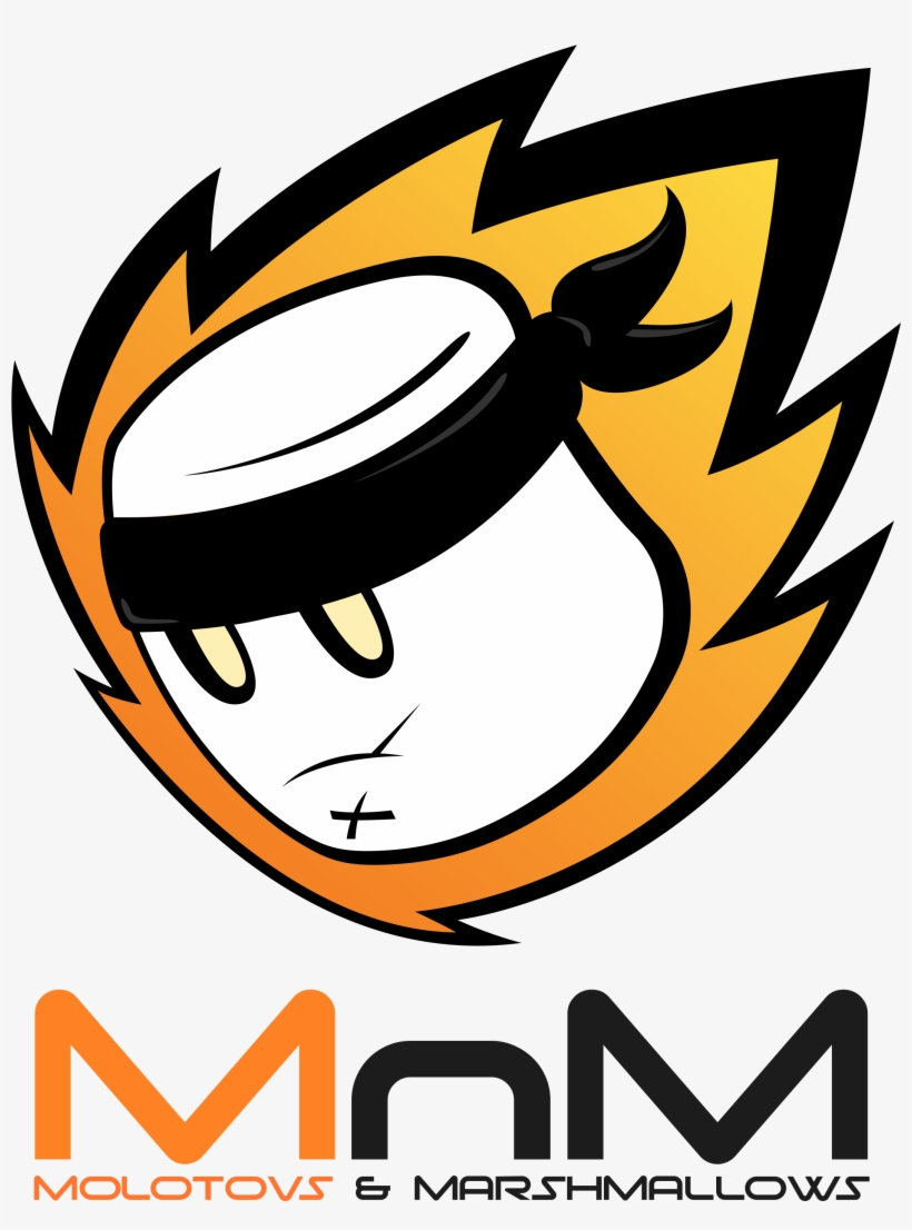 16, 30 May 2018 - Mnm, transparent png