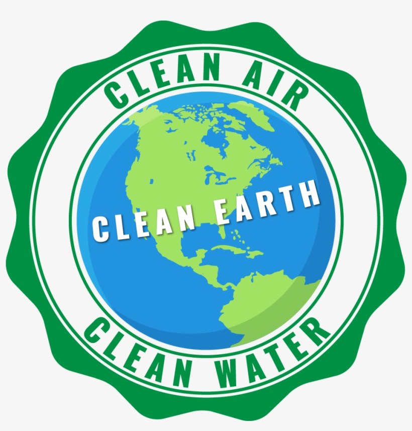 Image Is Not Available - Emblem, transparent png