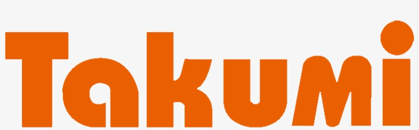 Nickelodeon Png, transparent png