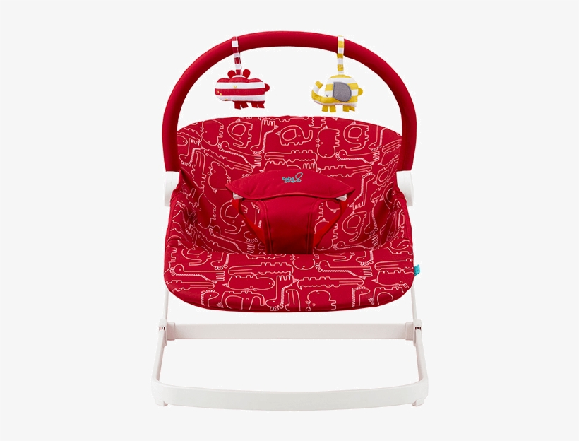 Cradle, transparent png