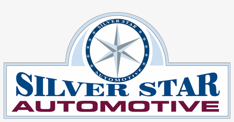 Ase-certified - Circle, transparent png