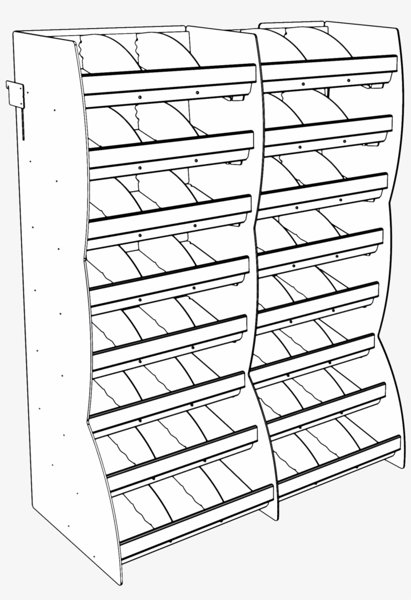 Bartuf - Paper, transparent png