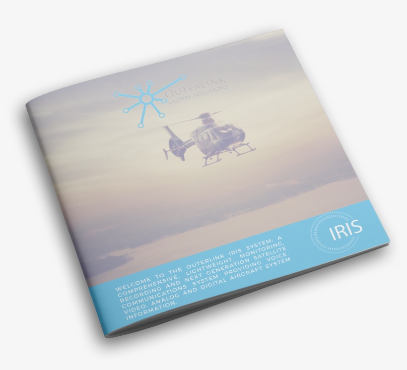 Product Brochures - Military Helicopter, transparent png