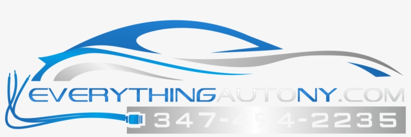 Logo Logo, transparent png
