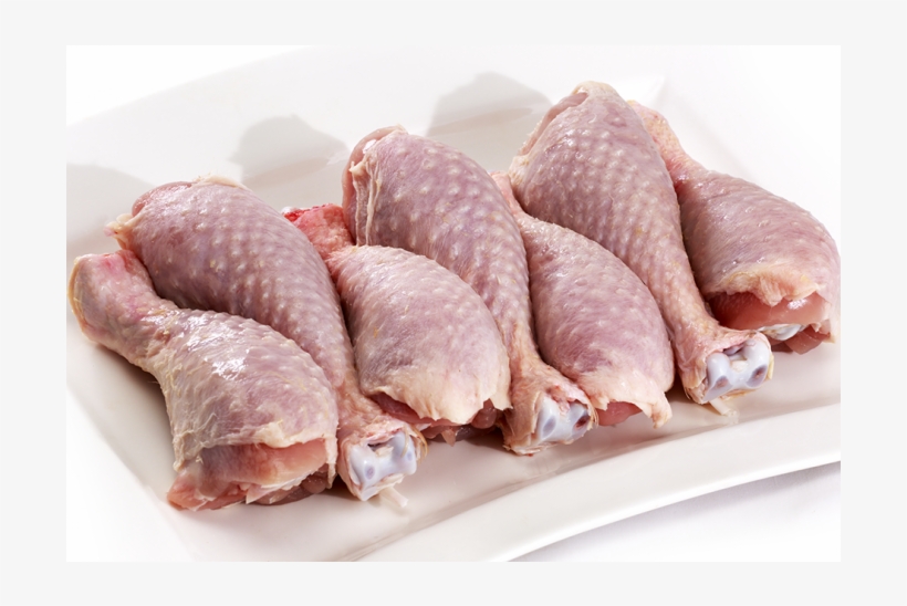 Boneless Skinless Chicken Thighs, transparent png