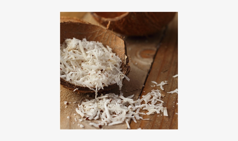 Candy Png - Coconut, transparent png