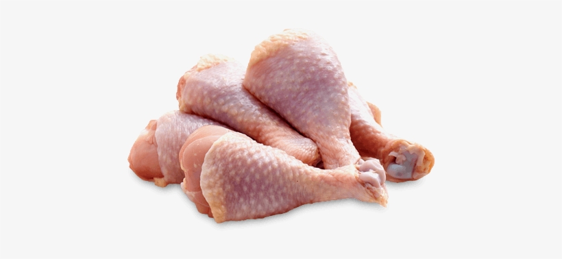 Chicken Meat, transparent png