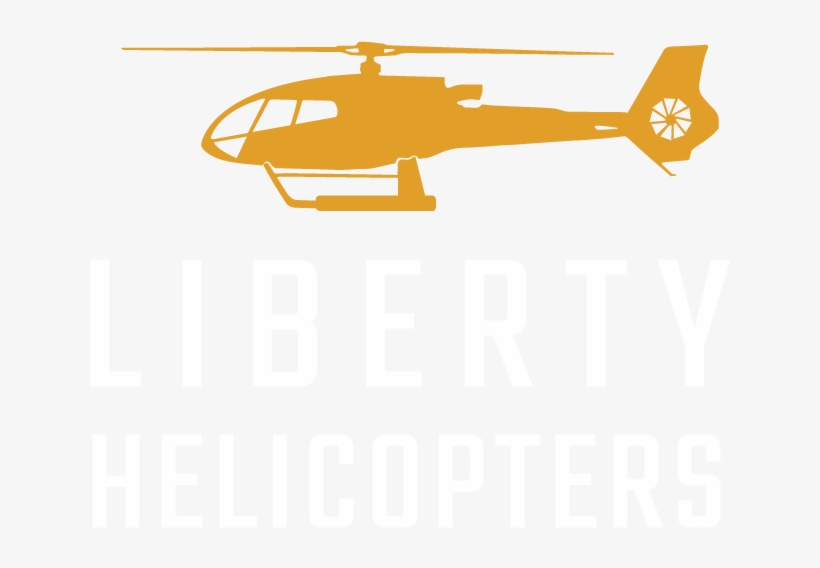Helicopter Rotor, transparent png