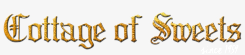 Cottage Of Sweets, transparent png