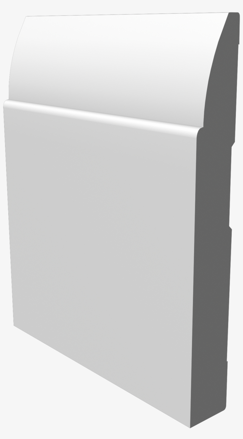 Paper, transparent png