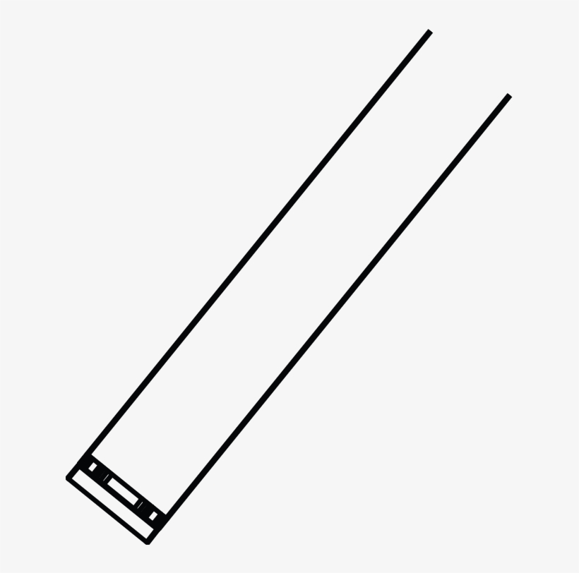 Sparkling 'point-source' Lighting Effect Means The - Line Art, transparent png