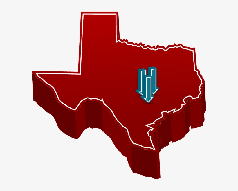 Our Locations - Emblem, transparent png