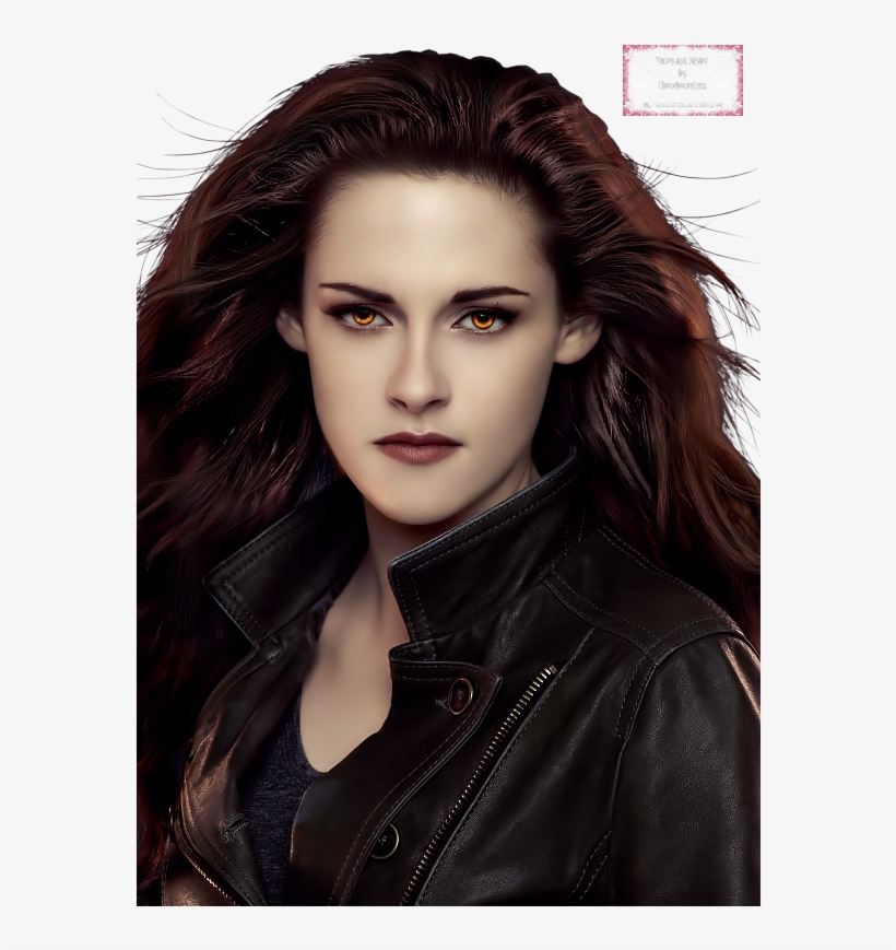 Tube Kristen Stewart - Twilight Saga: Breaking Dawn - Part 2 (2012), transparent png