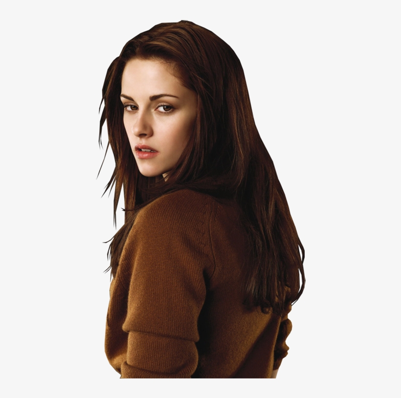 Hd Wallpapers For Girls For Moto G, transparent png