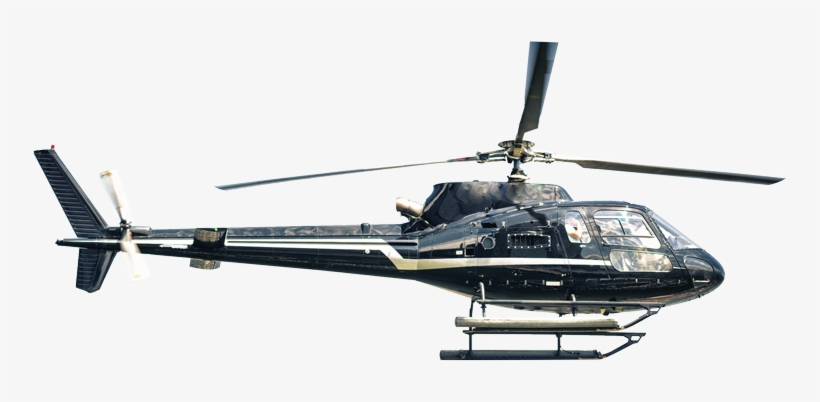 Helicopter - Military - Beautiful Helicopter, transparent png