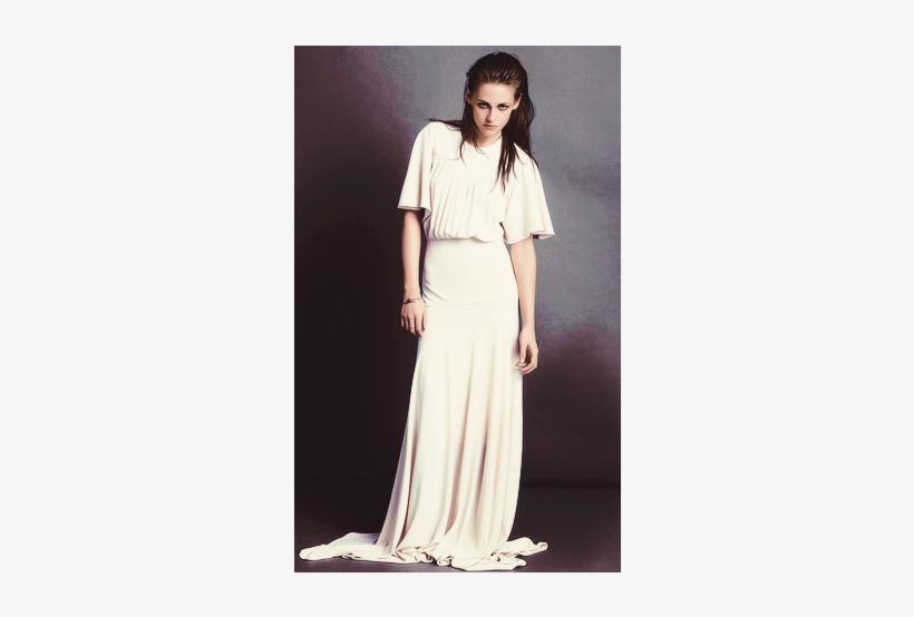 No Hetero Talk - Gown, transparent png