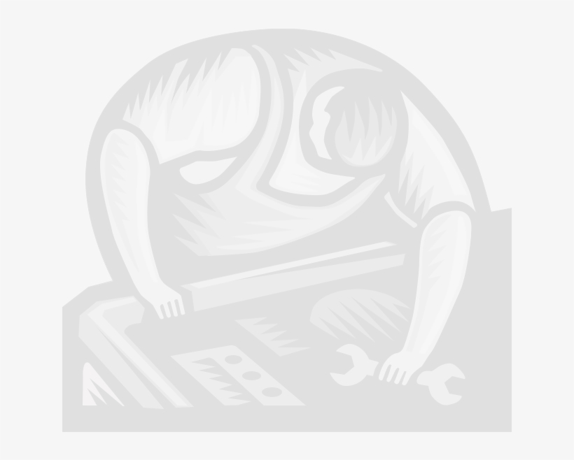 Ascade Park Automotive Is Your Local Neighborhood Service - Illustration, transparent png