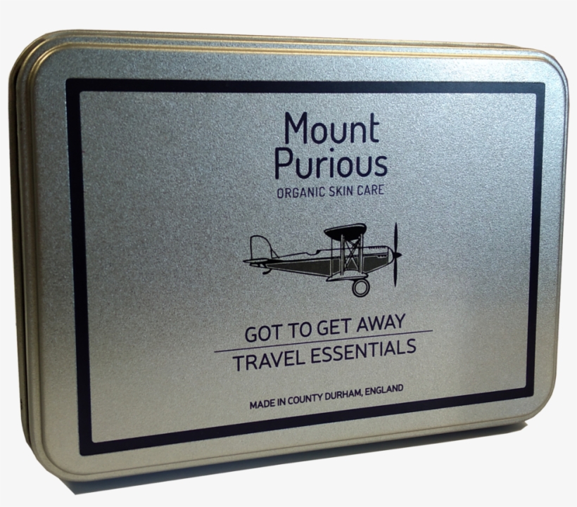 'leaving On A Jet Plane' - Military Helicopter, transparent png