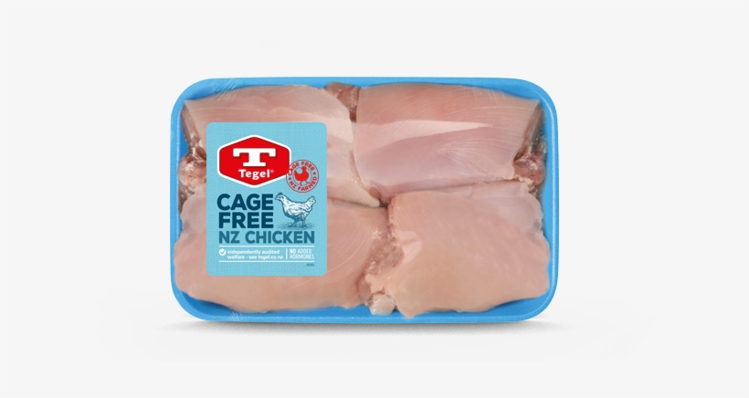 You Might Also Like - Coin Purse, transparent png