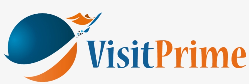 Popular Airlines - Graphic Design, transparent png