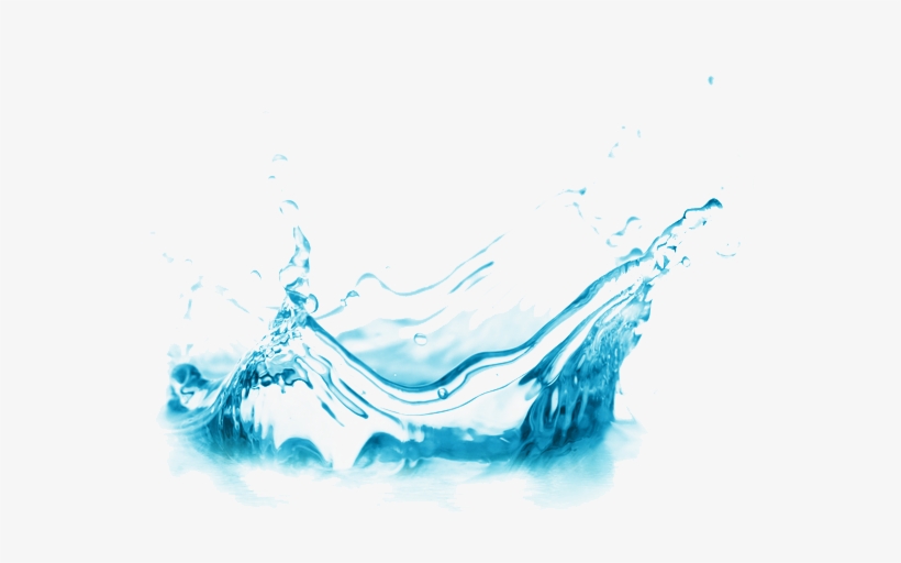 650 X 519 3 - Senegence Hydrating Facial Serum Mist, transparent png