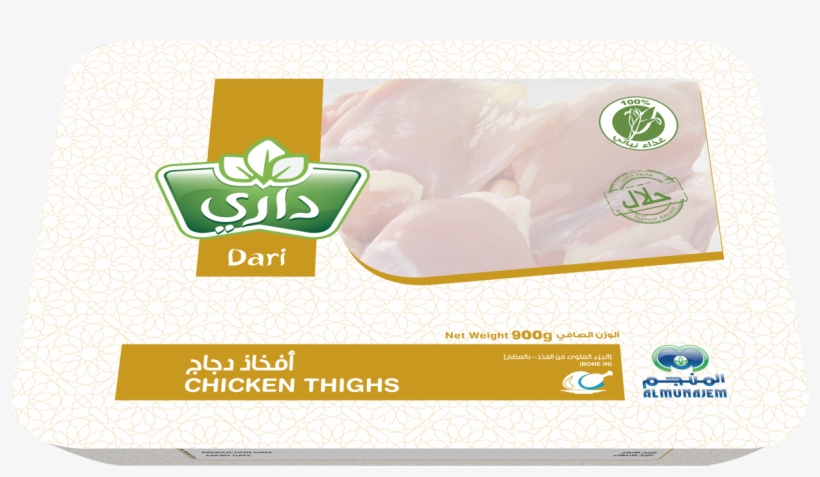 Label, transparent png