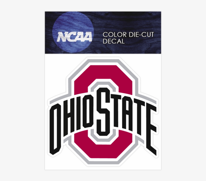 Frequently Bought Together - Ohio State Vs Clemson 2016, transparent png