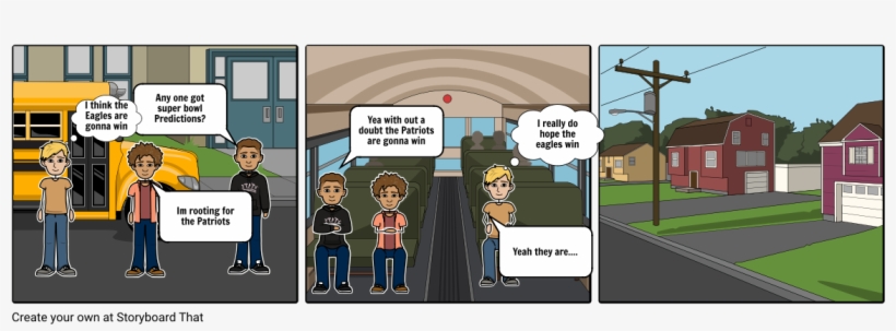 Super Bowl - Cartoon, transparent png