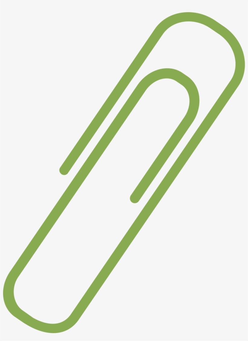Categories, transparent png