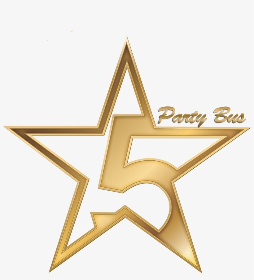 Dallas Cowboys, transparent png