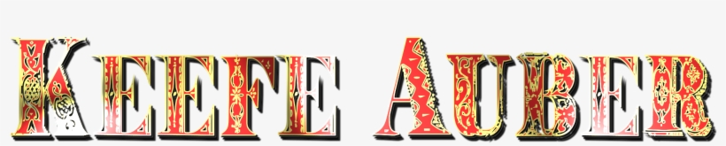 Graphic Design, transparent png