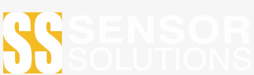 Logo - Poster, transparent png