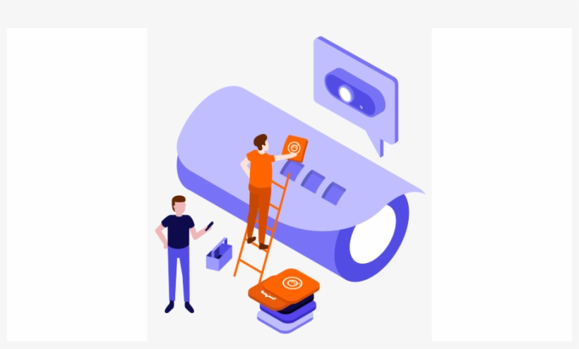 Bosch Start-up Security And Safety Things Presents - Graphic Design, transparent png