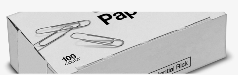 Universal Paperclips Frank Lantz - Parallel, transparent png