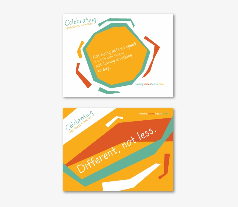 Diagram, transparent png