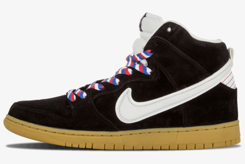 Sneakers, transparent png