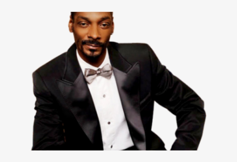 Snoop Dogg Clipart Png - Snoop Dogg Png, transparent png