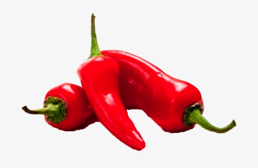 Pepper Download Free Png - Lal Marcha, transparent png