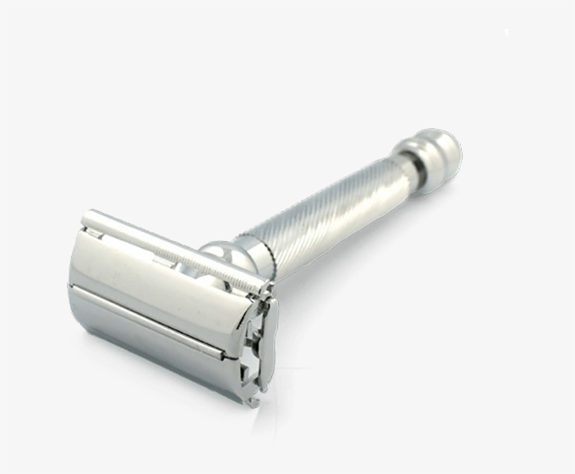 Vintage Razor, transparent png