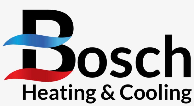 Image Description - Graphic Design, transparent png