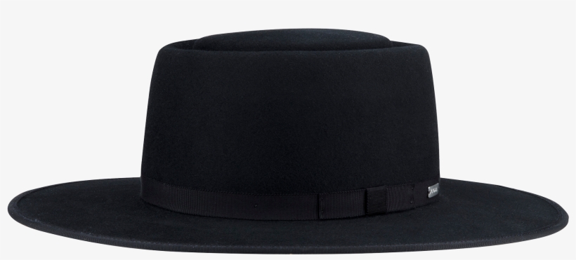 2048 X 2048 8 - Fedora, transparent png