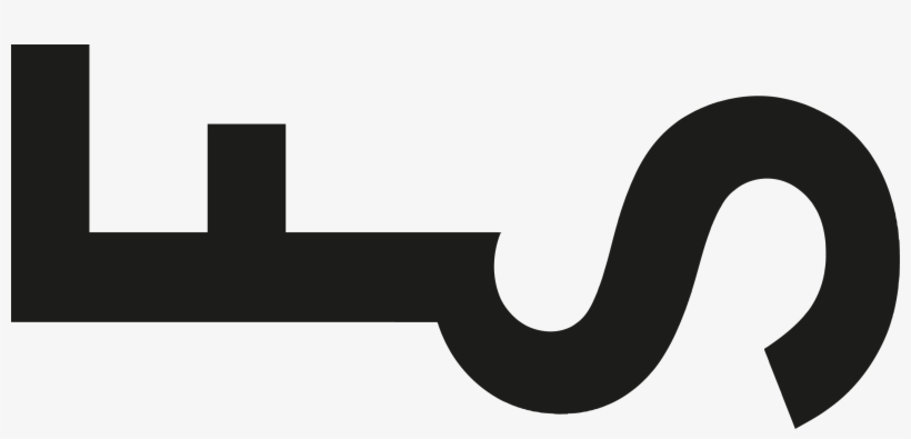 Floris Schoonderbeek, transparent png