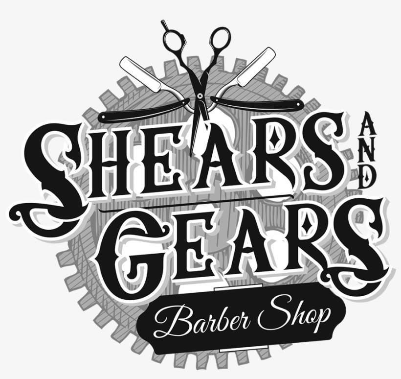 Located In Derry, Nh - Raas Royalty, transparent png